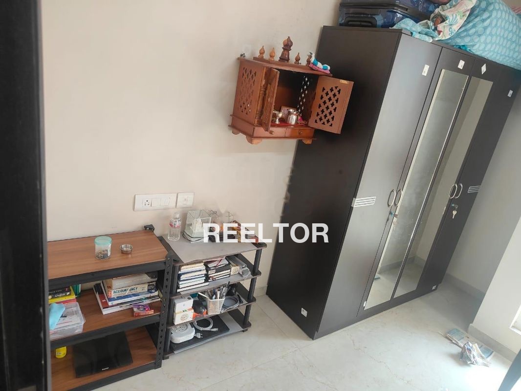 Flat For Sale In Sirshi Latur