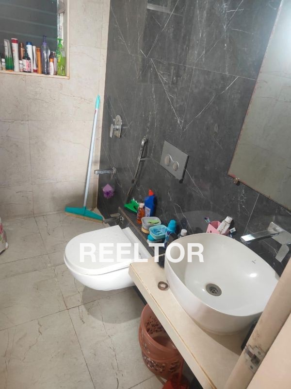 Flat For Sale In Narguda Khas Tikamgarh