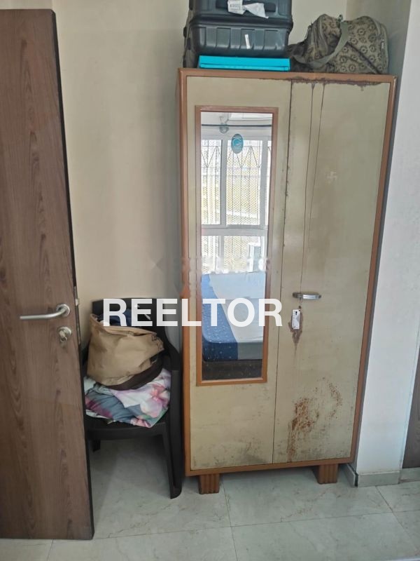 Flat For Sale In Bachhraoni Ghuwara