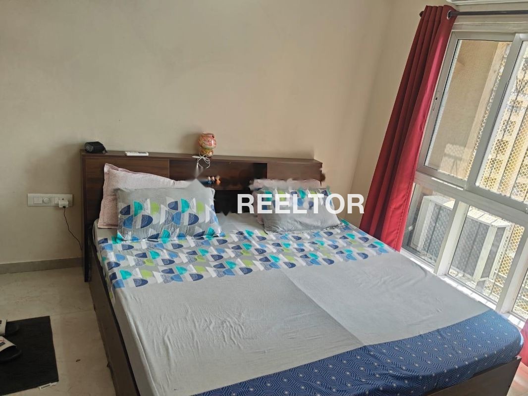 Flat For Rent In Pokalwadgaon Jalna