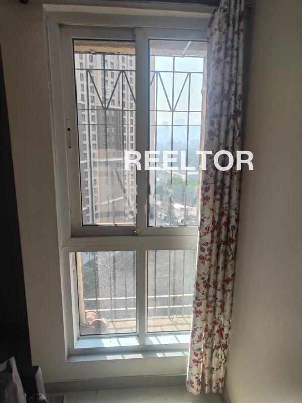 Flat For Rent In Karshanpura Mahesana