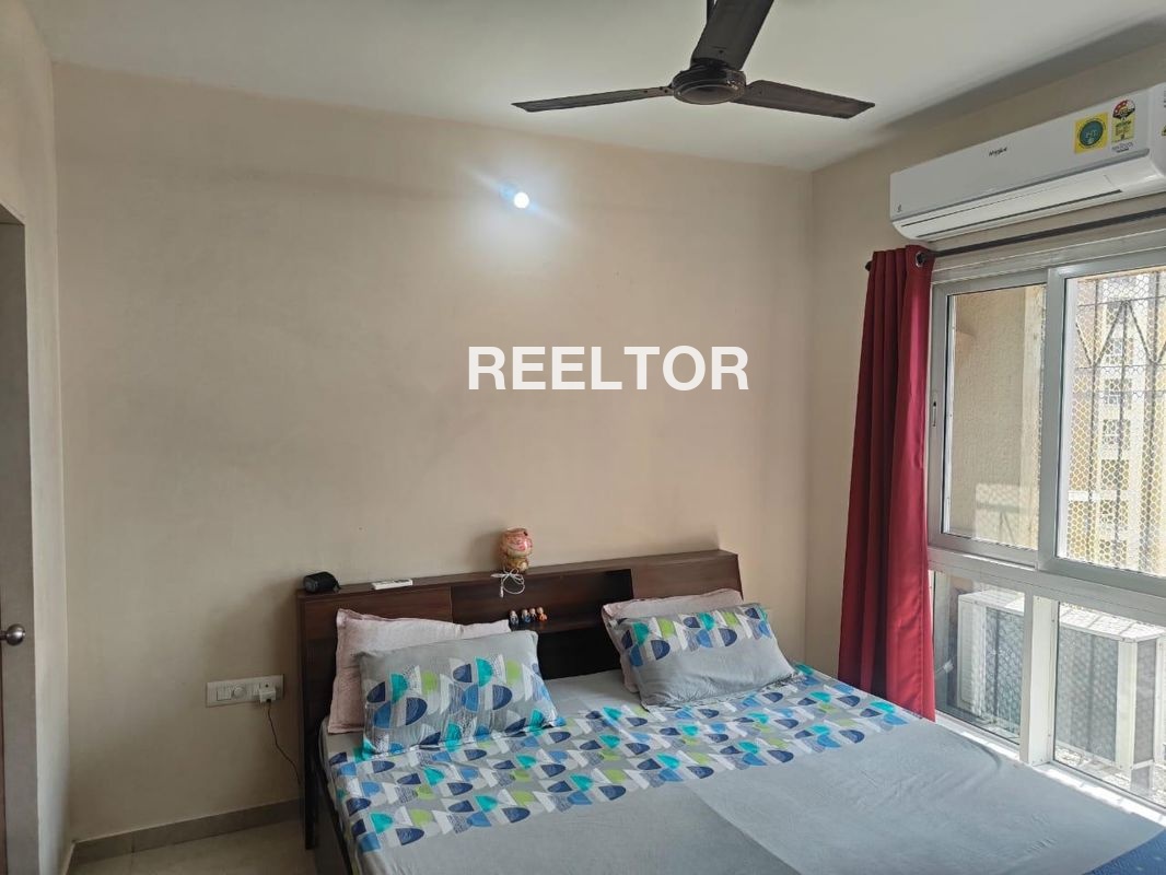 Flat For Sale In Bhakoti Mihona