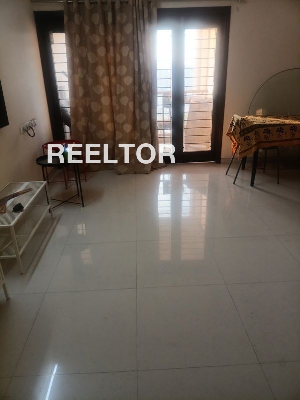 House On Rent In Nava Naroda Ahmedabad