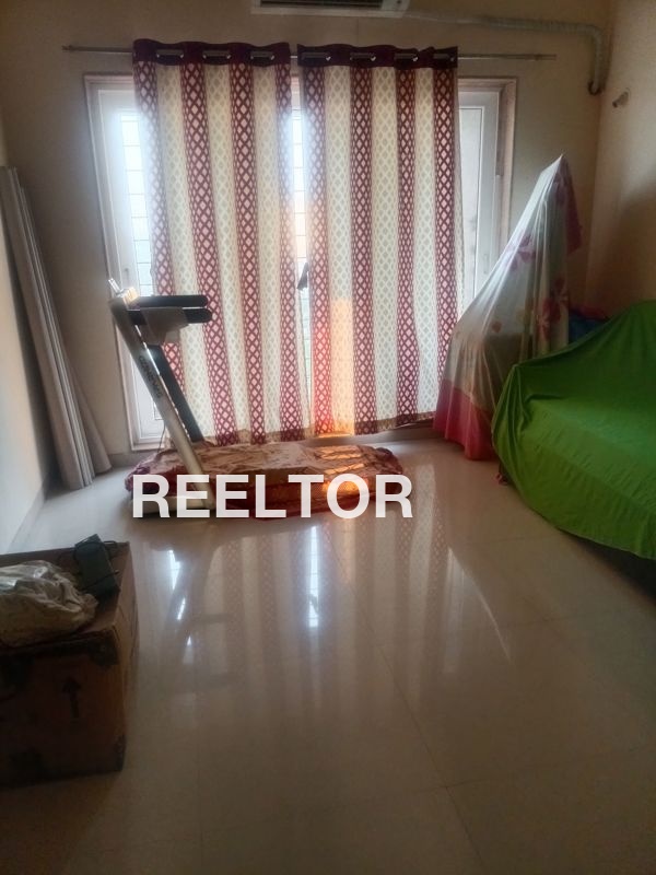 Flat For Rent In Damdongri Goharganj