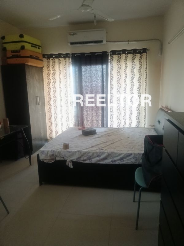 Flat For Rent In Nagal Susawatan Jamwa Ramgarh