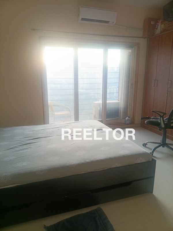 Flat For Sale In Sector 2 Kasauli