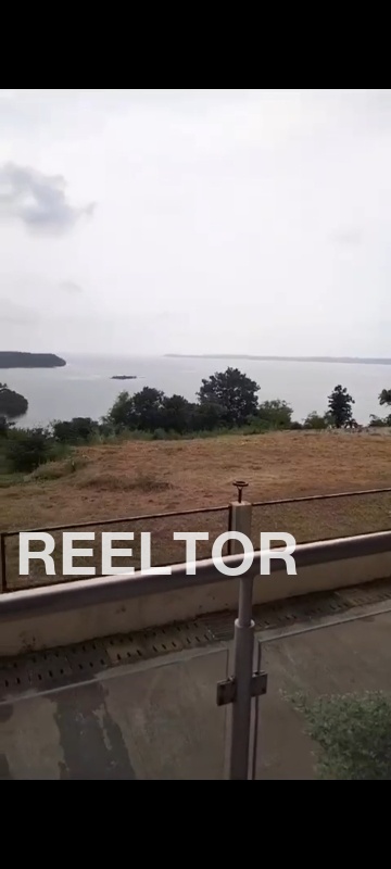 Flat For Sale In Gibpura Sanand