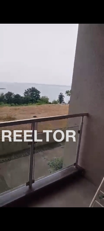 Flat For Rent In Bichoon Mauzamabad