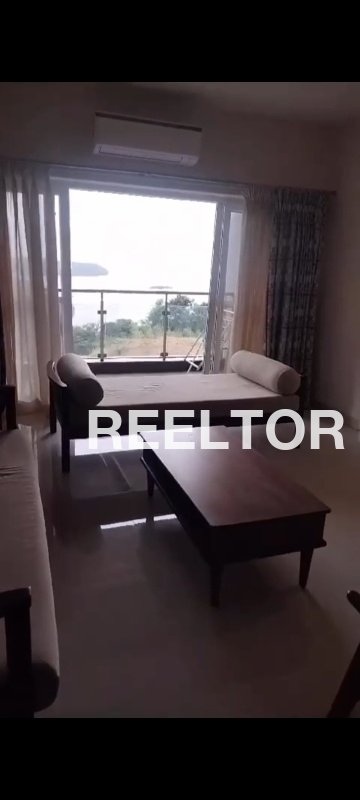 Flat For Rent In Damdongri Goharganj