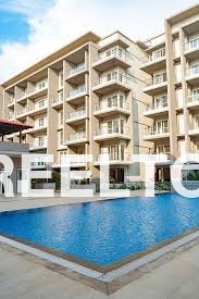 Flat For Sale In Mudhalippatti Karambakudi