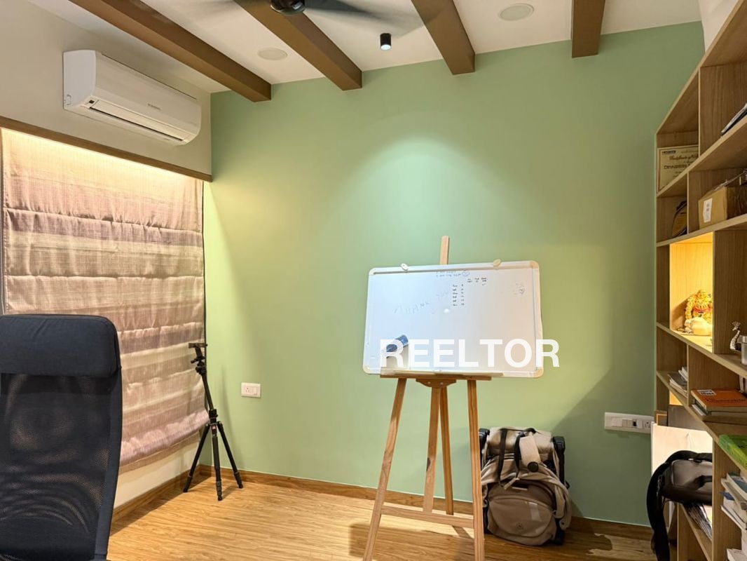 Flat For Rent In Gubhana Bahadurgarh