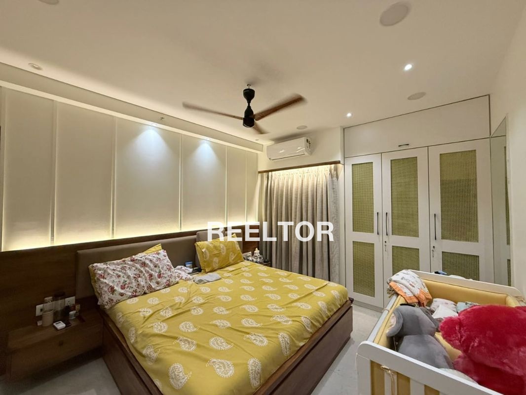 Flat For Sale In Chikkamankanala Doddaballapura