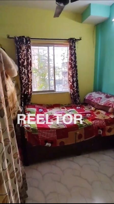 Flat For Sale In Khushalpura Manasa