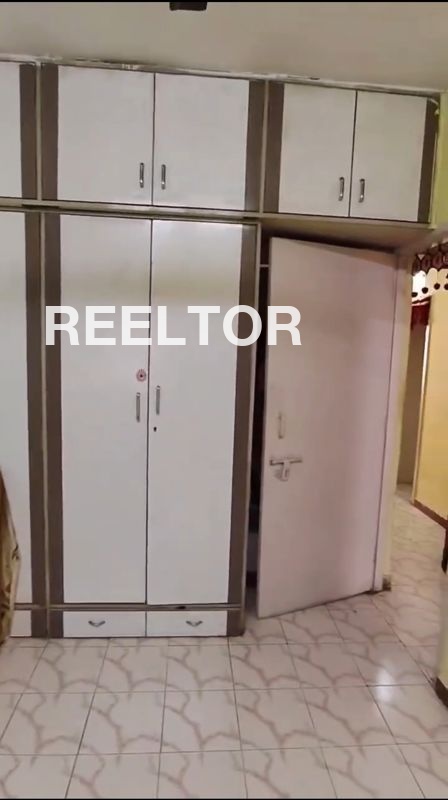 Flat For Sale In Kairwala Sadulshahar