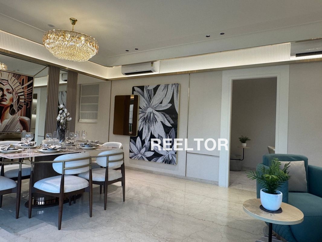 Flat For Rent In Bhairanayakanahalli Kunigal