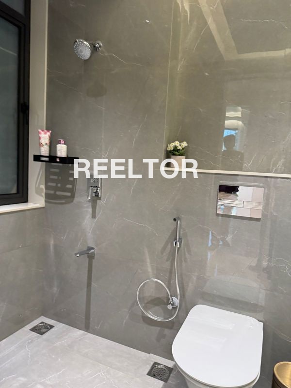 Flat For Sale In Kallada Colony Meenachil