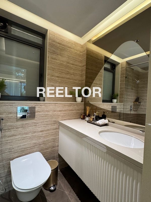 Flat For Rent In Hampura Jahazpur