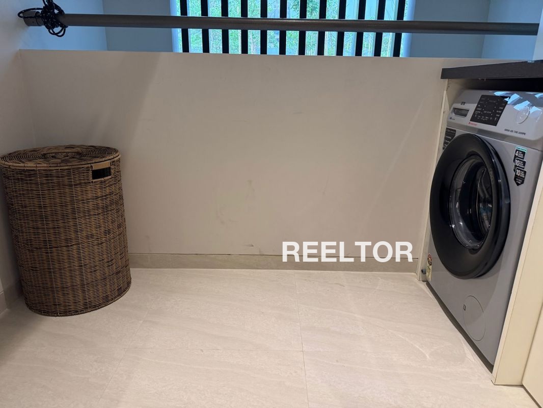 Office Space For Sale In Kalamaguda Gunupur