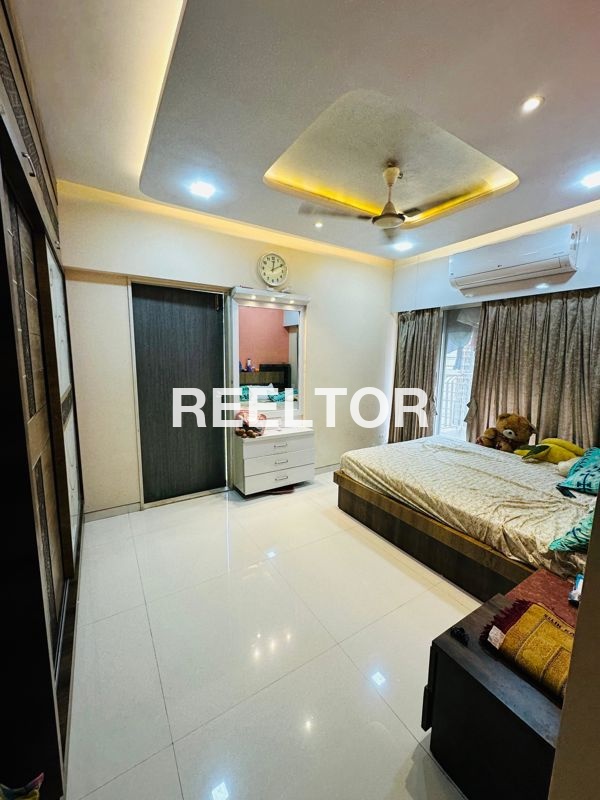 Flats On Rent Near Vaishno Devi Ahmedabad Without Brokerage