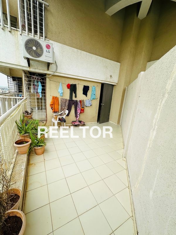 Flat For Rent In Pahaurka Ellenabad