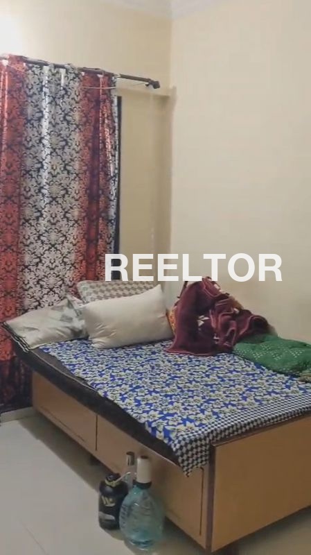 Flat For Rent In Bhaini Chak Fazilka