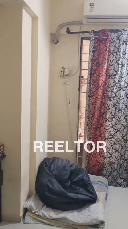 Flat For Rent In Palathupatti Manapparai