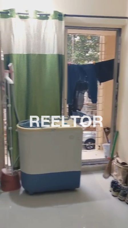 Flat For Rent In Chirayankadu Kunnamkulam