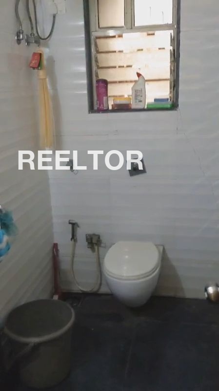 Flat For Sale In Uparli Shain Nermand