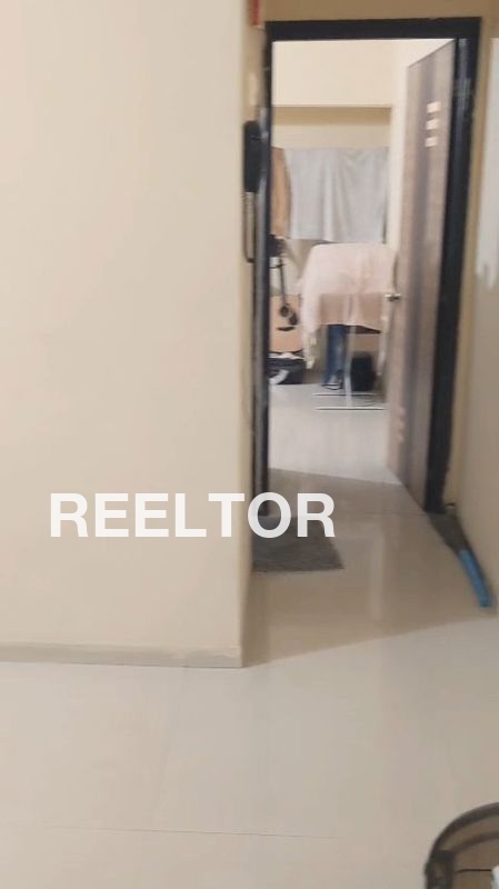 Flat For Rent In Kamali Kotkhai