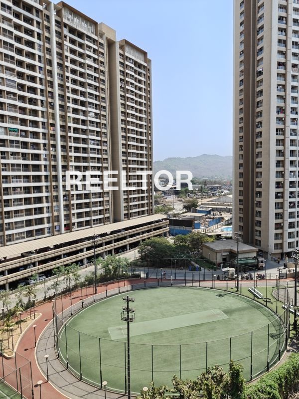 Flat For Rent In New Friends Colony Defence Colony