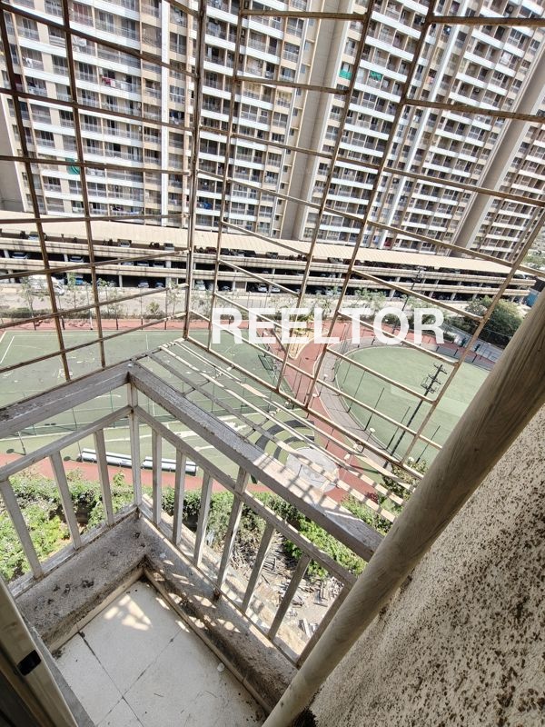 Office Space For Sale In Kanod Rawlotan Jaisalmer