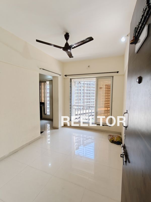 Flat For Rent In Bethal Kumharsain
