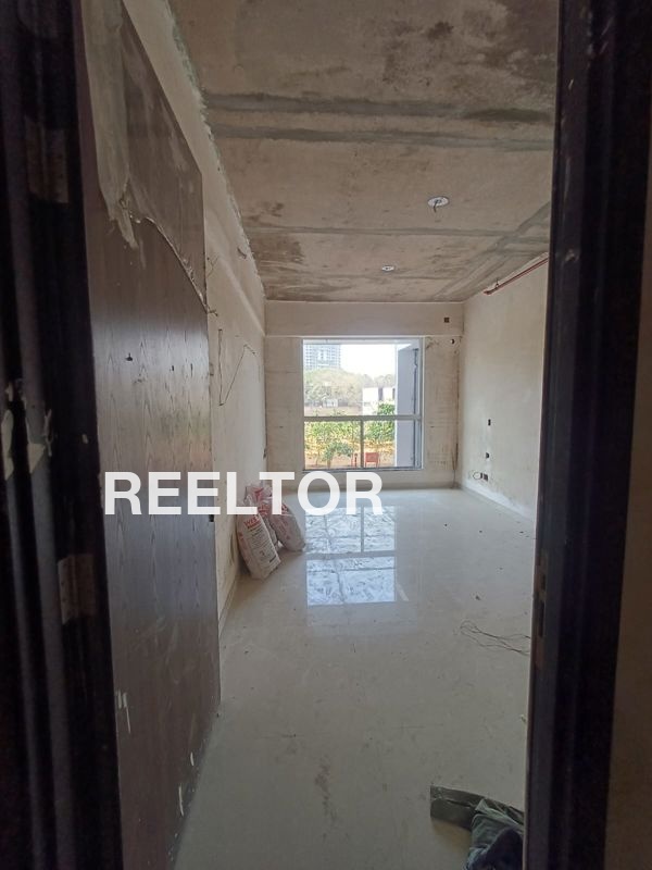 Office Space For Rent In Pawa Ludhiana