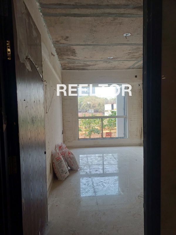 Flat For Sale In Pudupattu Ten Vellore