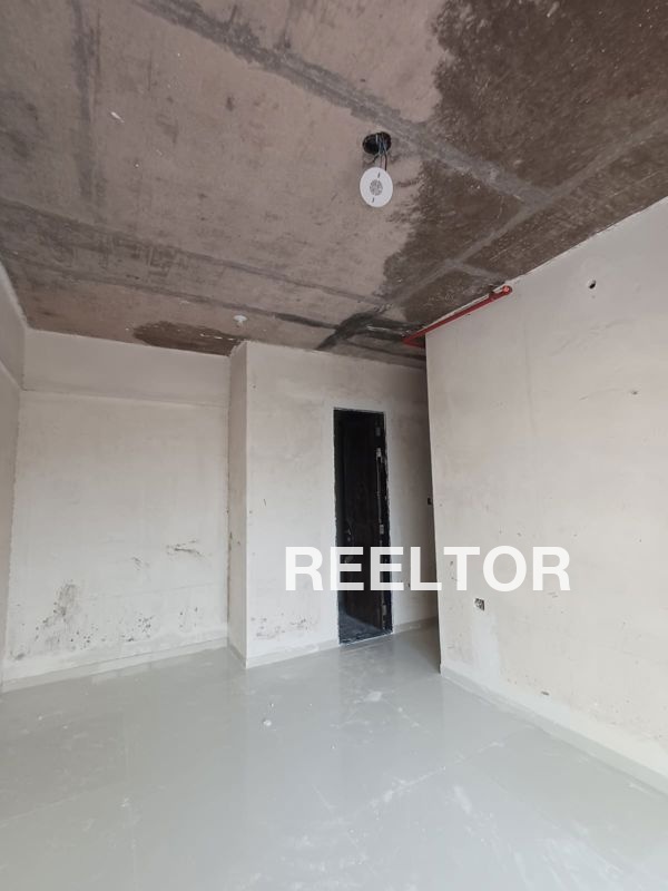 Flat For Sale In Hanumanpura Patan