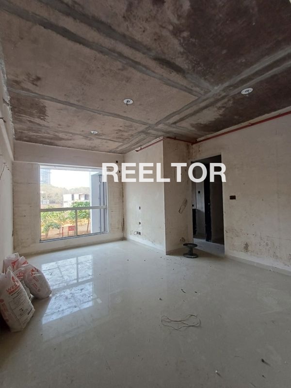 Flat For Sale In Sunahara Ajaigarh