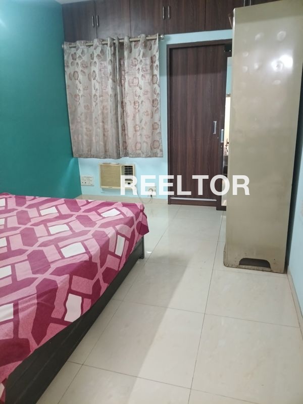 Flat For Sale In Padlahandliya Sagwara