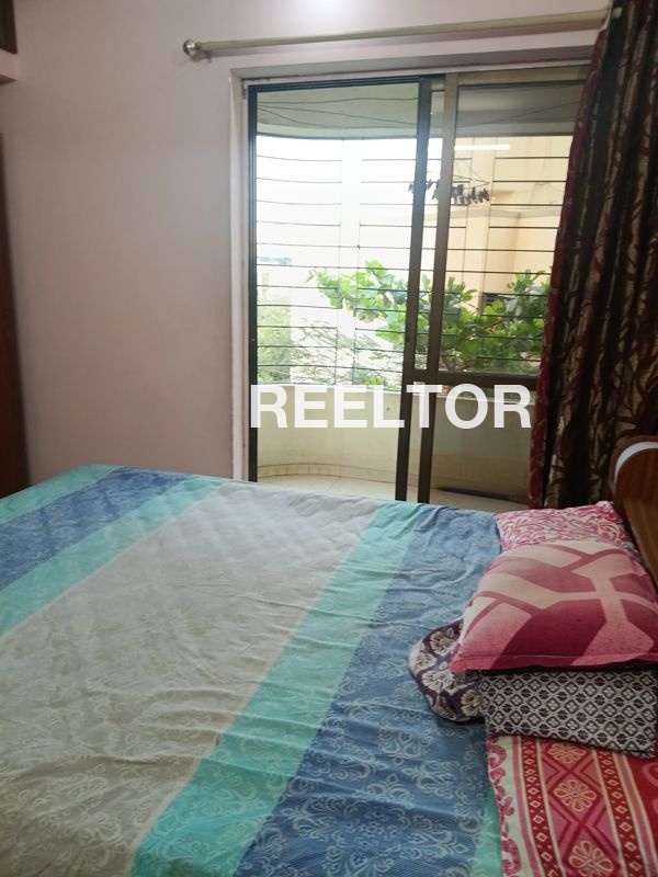 Flat For Sale In Kanswala Darlaghat