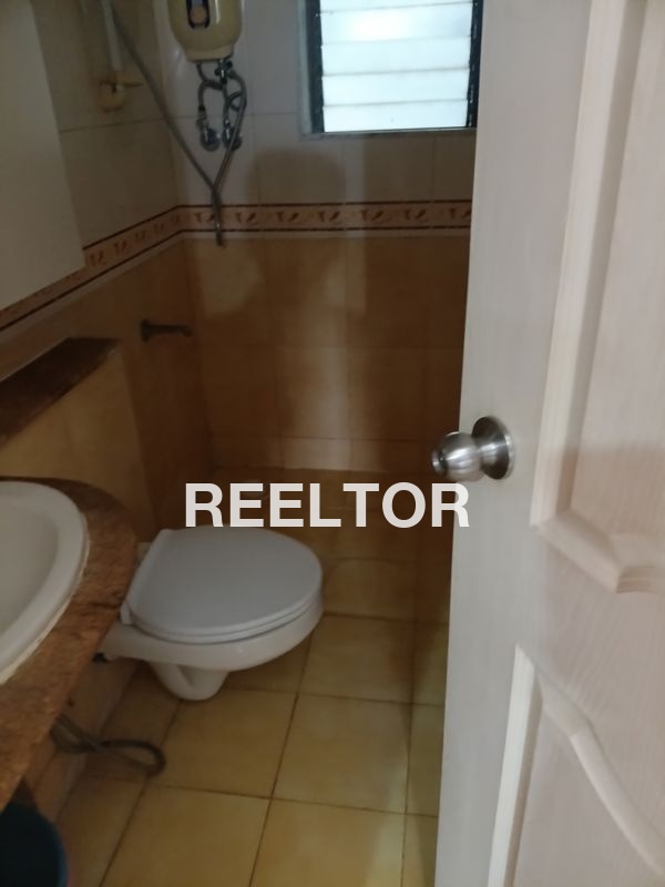 Flat For Rent In Balrampura Bairrad