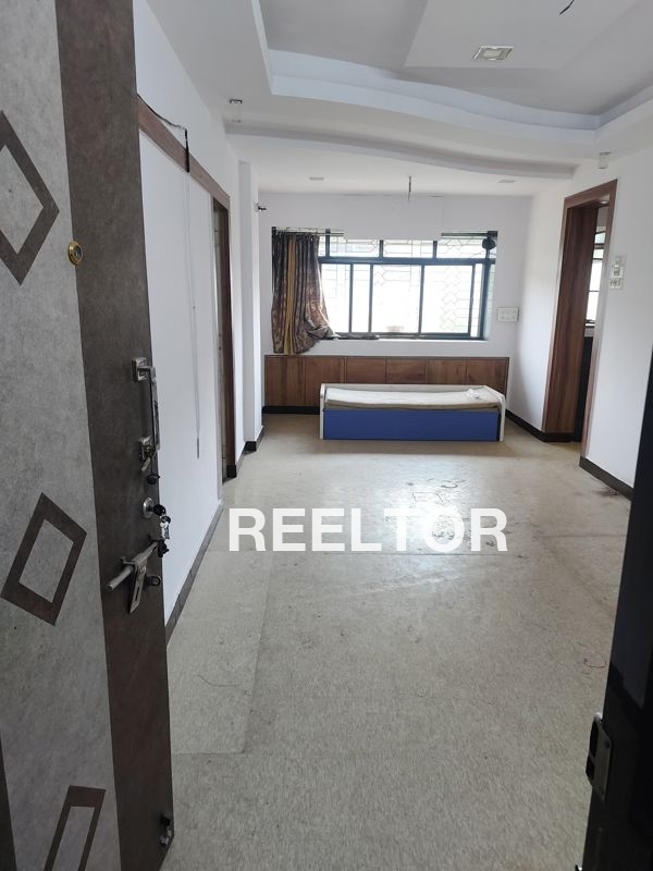 Flat For Sale In Narhidiyari Sahibganj