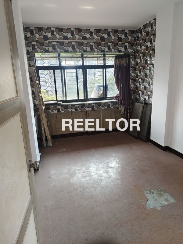 Flat For Rent In Jawadiya Dharwas Kalapipal