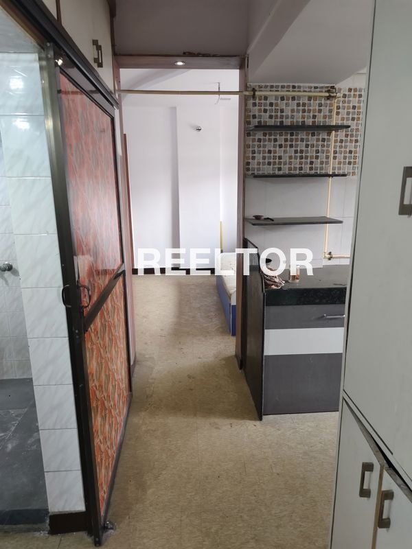 Flat For Sale In Chiramkadavu Vellarikkundu