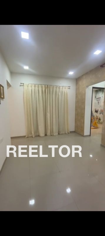 Flat For Rent In Padigowdana Koppalu Nagamangala
