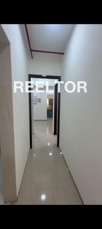 Flat For Sale In Basti Bute Wali Zira