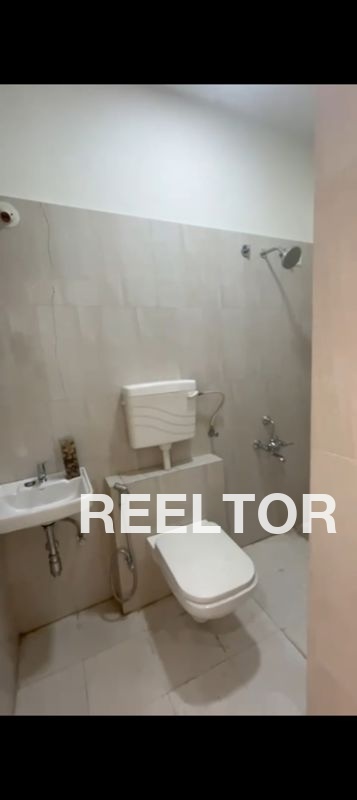 Flat For Sale In Kotda Shaghni Kotda Sangani