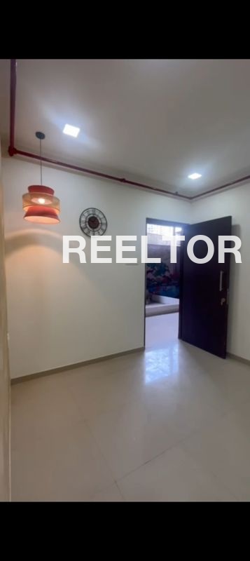 Flat For Sale In Tuthe Firozpur