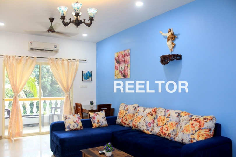 Flat For Sale In Khalion Rudraprayag