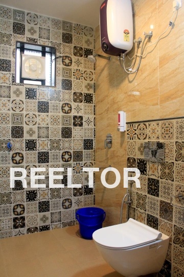 Flat For Sale In Kag Shimla