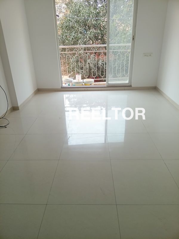 Flat For Rent In Nagal Susawatan Jamwa Ramgarh