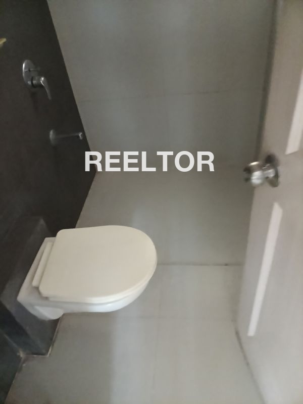 Flat For Rent In Sigma City Dera Bassi